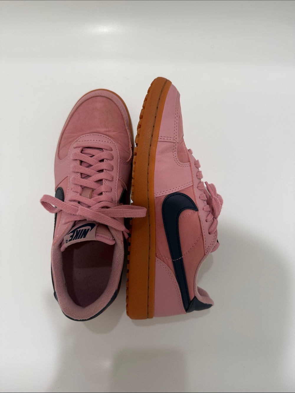 Nike Field General '82 SP